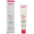 Topicrem Hydra+ Gelée Hydratante Éclat