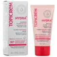 Topicrem Hydra+ Masque Hydratant Eclat
