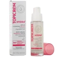 Topicrem Hydra+ Sérum ultra-hydratant