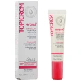 Topicrem Hydra+ Soin Eclat Contour des Yeux