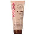 Topicrem Karité Shampooing Doux Fortifiant