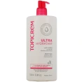 Topicrem Lait Corps Ultra-Hydratant