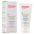 Topicrem Masque purifiant AC