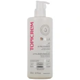 Topicrem Mela Lait Unifiant Ultra-Hydratant SPF 15