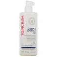 Topicrem PH5 Shampooing Gel Douceur