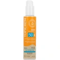 Topicrem Sun Protect Spray Solaire Hydratant