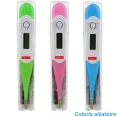 Torm Thermomètre Médical Électronique