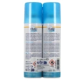 Etiaxil Anti-Transpirant 48h