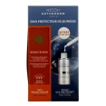 Institut Esthederm Bronz Repair Soin Protecteur Anti-Rides