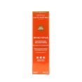 Institut Esthederm Bronz Repair Soin Protecteur Anti-Rides