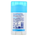 Etiaxil Anti-Transpirant 48h