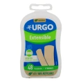 Urgo Extensible Pansements