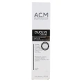 ACM Duolys Soin Hydratant Anti-âge