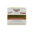 Eucerin Hyaluron Filler Elasticity Soin de Jour
