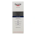 Eucerin Hyaluron-Filler Soin Extra Riche