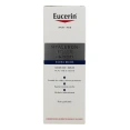 Eucerin Hyaluron-Filler Soin Extra Riche
