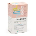 Transillium
