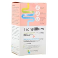 Transillium
