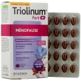 Triolinum Fort Ménopause