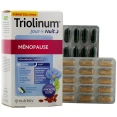 Triolinum Jour & Nuit