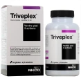 Triveplex Ventre Plat