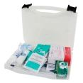 Trousse de Secours Véhicule