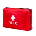 Trousse de Secours Ylea First