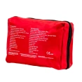 Trousse de Secours Ylea First