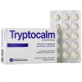 Tryptocalm