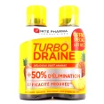 TurboDraine Minceur Boisson
