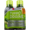 TurboDraine Minceur Boisson