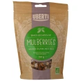 Uberti Mulberries Bio