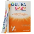 Ultra Baby