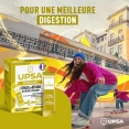 UPSA Digestion Citrate de Bétaïne & Citrate de Calcium