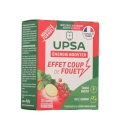 UPSA Energie Booster Effet Coup de Fouet