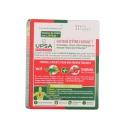 UPSA Energie Booster Effet Coup de Fouet