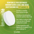 UPSA Immunité Vitamine D3