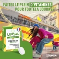 UPSA Immunité Vitamine D3