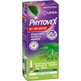 Phytovex Spray Nez Très Bouché