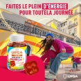 UPSA Vitalité Vitamine C Acérola Kids