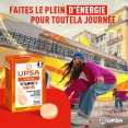 UPSA Vitamine C 1000mg comprimés effervescents