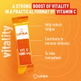 UPSA Vitamine C 1000mg sticks