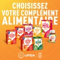 UPSA Vitamine C 1000mg sticks