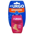 Urgo Pansements Ampoules