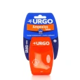 Urgo Pansements Ampoules