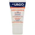 Urgo Crème Anti-Callosités