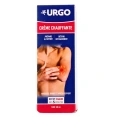 Urgo Crème Chauffante