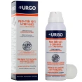 Urgo Crème Mousse Hydratation Intense Pieds Très Secs