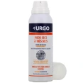 Urgo Crème Mousse Nourrissante Pieds Secs