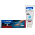 Urgo Diclofénac Gel